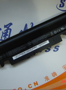 全新原装正品三星/SAMSUNG N145 NP-N150 N148 PB2VC6B 电池