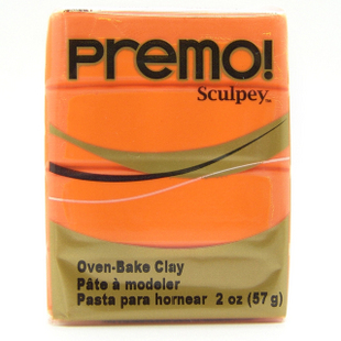 进口模型手办粘土