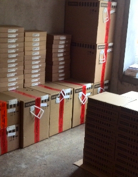 西门子全新原装611驱动器6SN1123-1AA00-0JA0,6SN1123-1AA00-0JA1