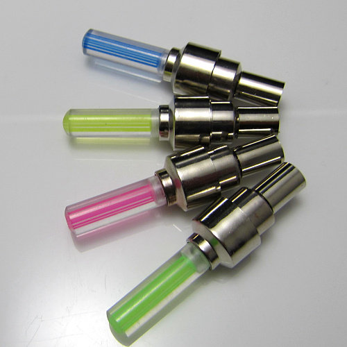 Lumière vélo - Ref 2400444 Image 1