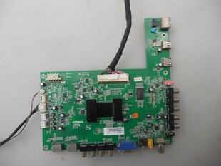 康佳LED32IS97N LED42MS11 LED42IS97N主板35016515 35015920