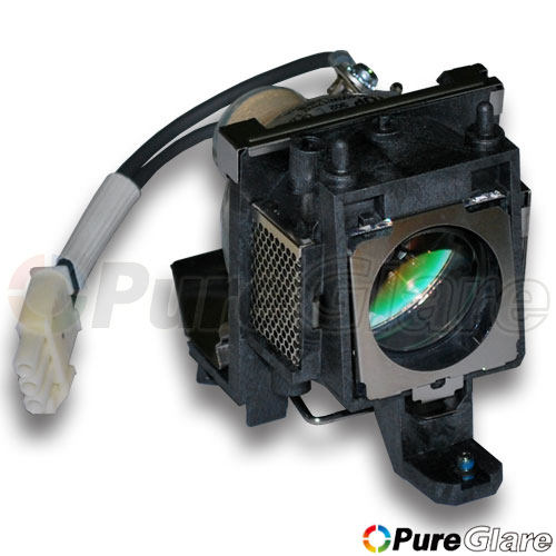 原装 BENQ 明基 投影机灯泡 MP770 MP775 带灯架 5J.J1M02.001