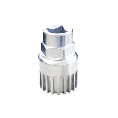 Outils pour vélo - Ref 2281045 Image 1