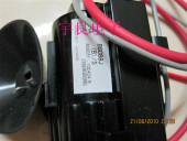 BSC62J 适用于长虹电视机高压包BSC68J BSC68J