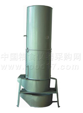 JFYZ-D 横格式分样器 /加拿大式分样器