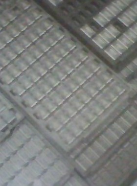 热销MT29F256G08CMCABH2-12IT,MT29F256G08AUCABH3-10IT全新现货