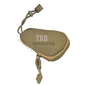 Autocollant pour vélo - Ref 2282199 Image 8