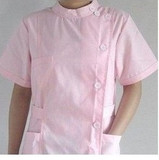 Uniforme infirmière - Ref 1864642 Image 5
