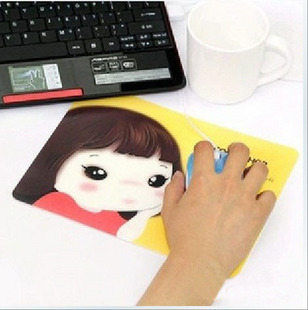 mini aspirateur USB - Ref 428382 Image 14