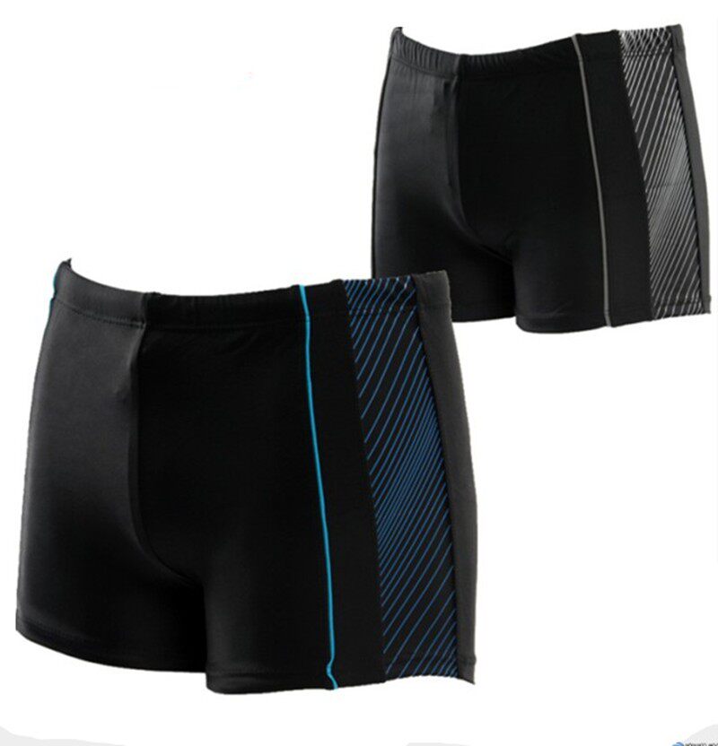 Maillot de bain homme      - Ref 2504847 Image 1