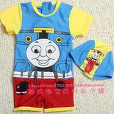 Maillot de bain garcon OTHER   - Ref 2537294 Image 12