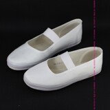 Baskets enfants pour Toute saison - semelle tendon - Ref 1024070 Image 7
