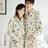 Peignoir - Ref 589217 Image 88