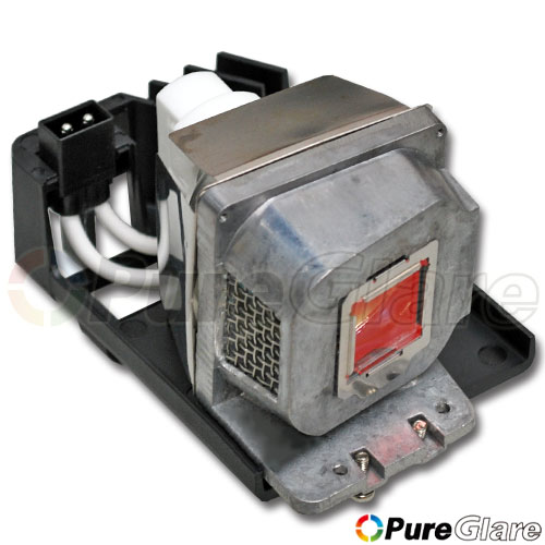 原装 INFOCUS 富可视 投影机灯泡 IN25/IN27W带架SP-LAMP-039