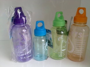 正品 特價 富光運動壺300ml FGQ-1210A型 2011熱賣新品