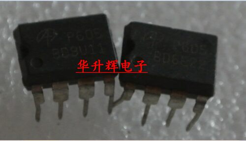 〖华升辉〗电源板芯片 P605=P607=4511GM=APM4546=APM4550
