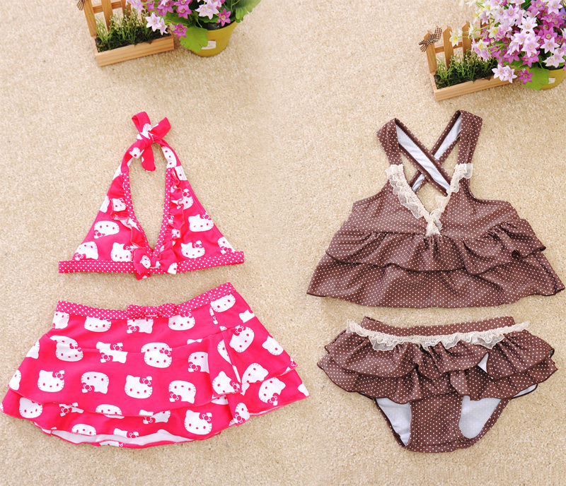 Coques pour soutien-gorge mangue - Ref 810896 Image 23