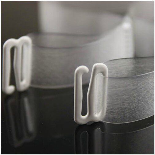 Sangles pour lingerie - Ref 803703 Image 1