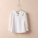 Jupe fillette BABY - Ref 2052062 Image 27