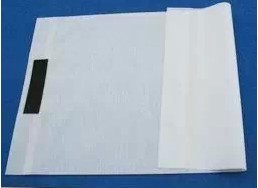 兼容5701C 小举人5801C 纱网