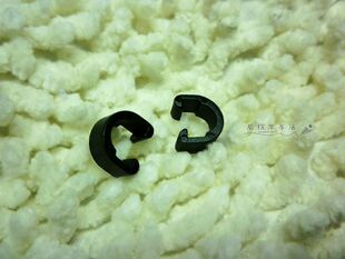 Poignées de vélo - Ref 2345846 Image 11