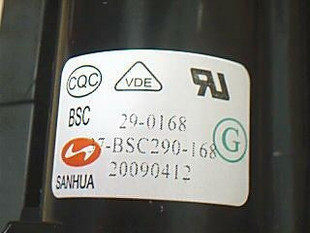 王牌 TCL电视原装高压包BSC29-0168