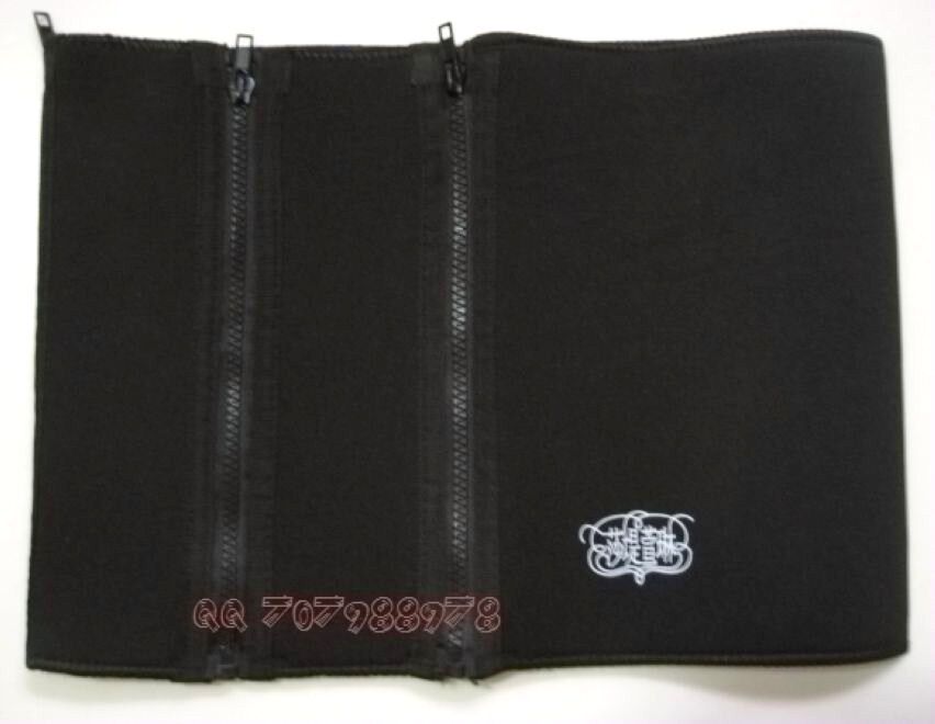 Corset - Ref 671657 Image 1