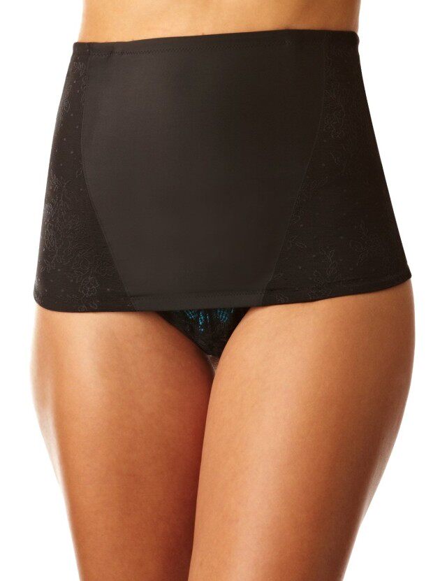 Corset - Ref 674026 Image 1