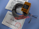 Brick Brick Special Price Omron близко к датчику Switch TL-Q5MC1