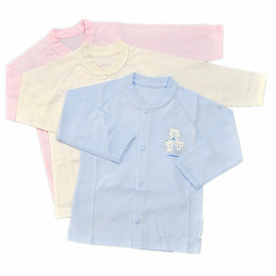 Pantoufles enfants en coton - Ref 1035245 Image 28