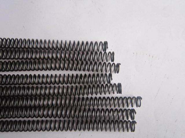 1*8*300mm压簧/压缩弹簧/压力弹簧/钢丝弹簧/钢丝1mm/外径8mm在类目 五金/工具, 机械五金, 弹簧中 - 来自Buy2taobao.com提供专业的淘宝代购服务