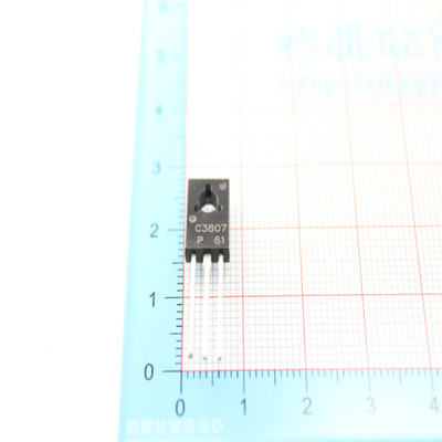 C3807 东润电子 促销