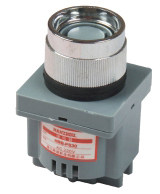 Buzzer South Chau warning lamp Buzzer HRB-PS30in the 3C Digital Accessories, Electronic components market , Electronic component , Electro-acoustic devices/Speaker  category - from Buy2taobao.com to provide professional Taobao agent buy service