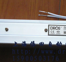DROS自动门 机组 ES90 ES100自动门 DROS自动门 控制器 DROS马达