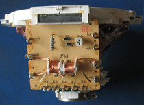 适用海信偏转线圈hdp2833d