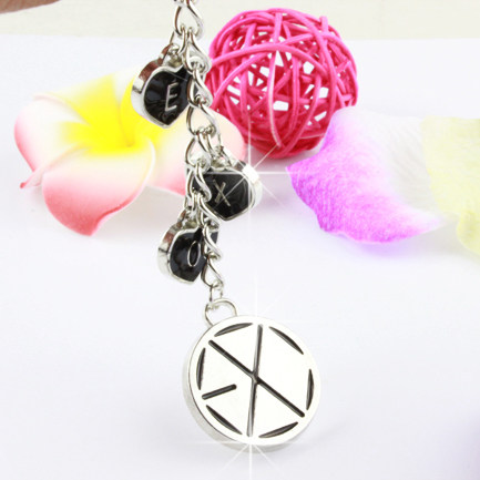 Connecteur pour téléphone portable - Ref 318430 Image 1