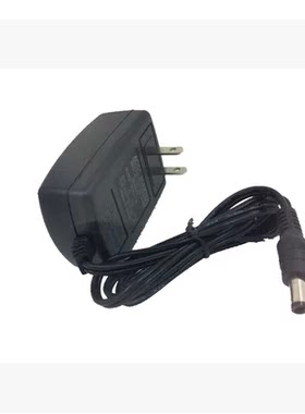 适用于 索尼数码相框DPF-A72N/E72N/D72N电源适配器充电器