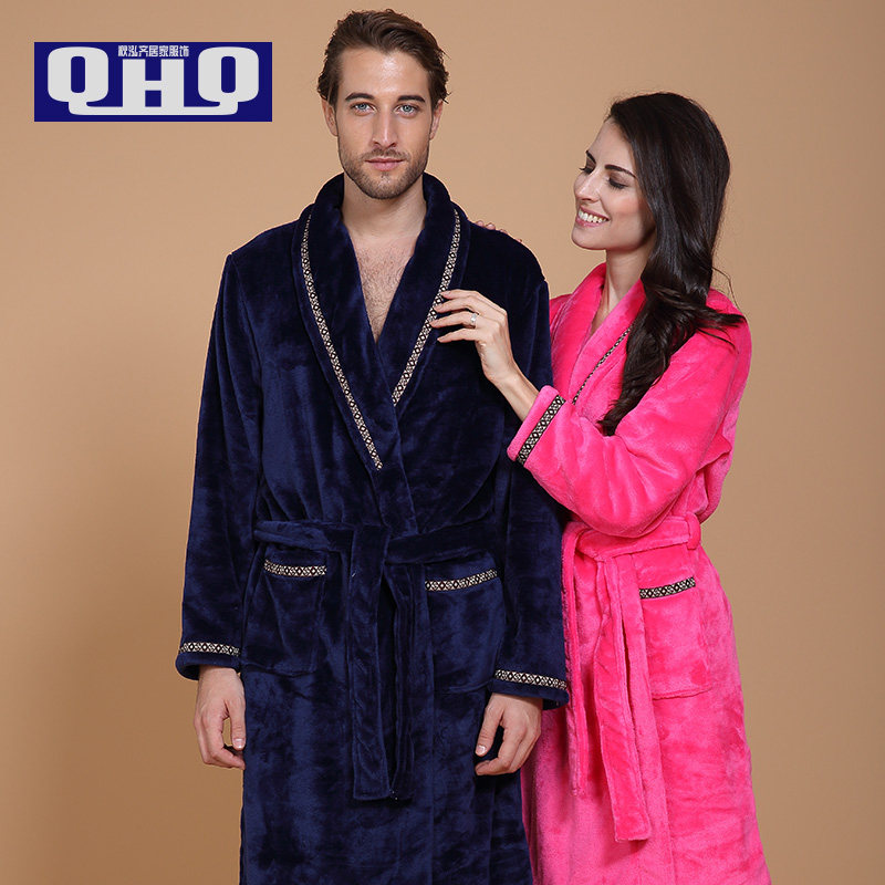 Peignoir Moyen-âge A21 - Ref 601964 Image 1