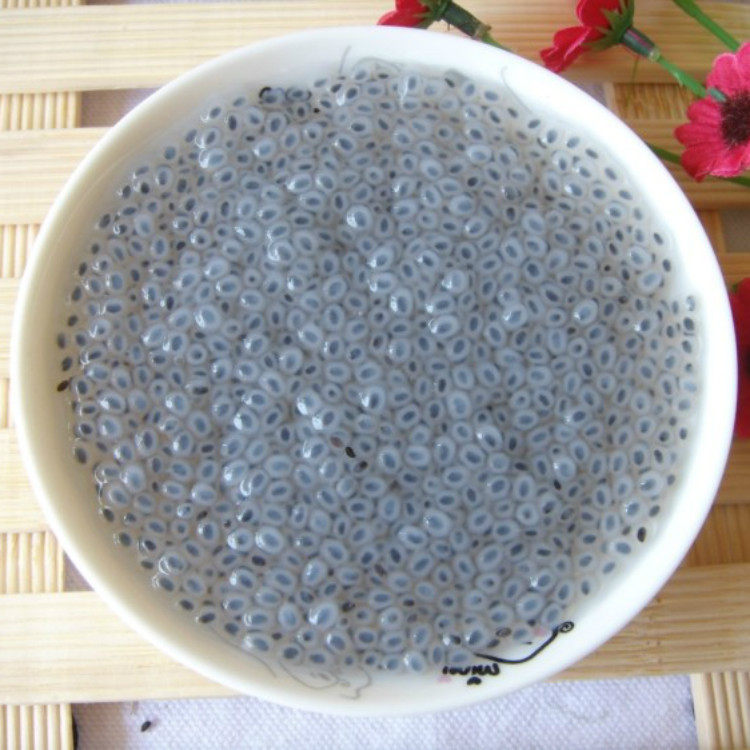 2件包邮 兰香子 明列子180克甜品配料凉开水泡5分钟加蜂蜜食用