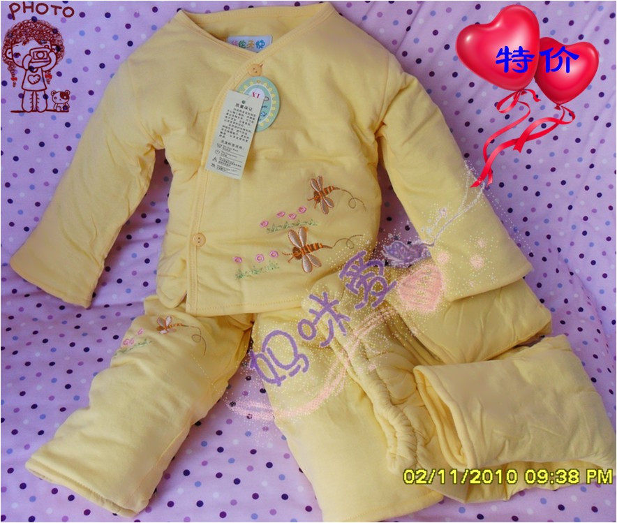 Pantalon pour garcons et filles - Ref 2058968 Image 19