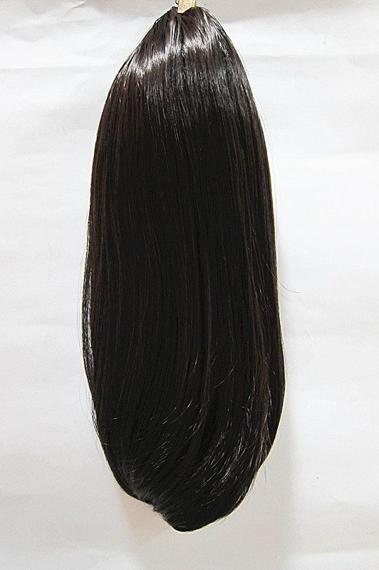 Tête mannequin - Ref 283476 Image 1