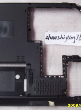 华硕X88 K41 F83外壳 F83S X88SE X88VF 外壳 A B C D 屏轴 D壳