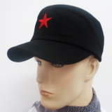 Vêtement de travail - Ref 1913636 Image 32