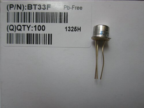 BT33F 气保焊机 老机器维修常用配件 全新 可控硅