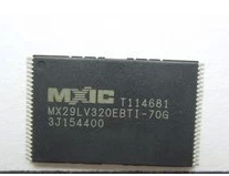 本店实体经营 全系列汽车电脑板芯片,上传的芯片都有现货,一个起拍，选择快递默认发【申通快递】选择EMS默认发【顺丰快递】本店上传的芯片大部分为汽车BCM易损元件，搜索不到的芯片可直接联系我们！