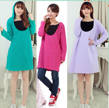 Peignoir - Ref 595133 Image 8