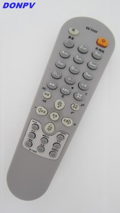 康佳电视机遥控器KK t34sk073 Y252I 252J t29sk178 252H 适用于