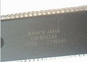 CXP85224A-009S质量保证