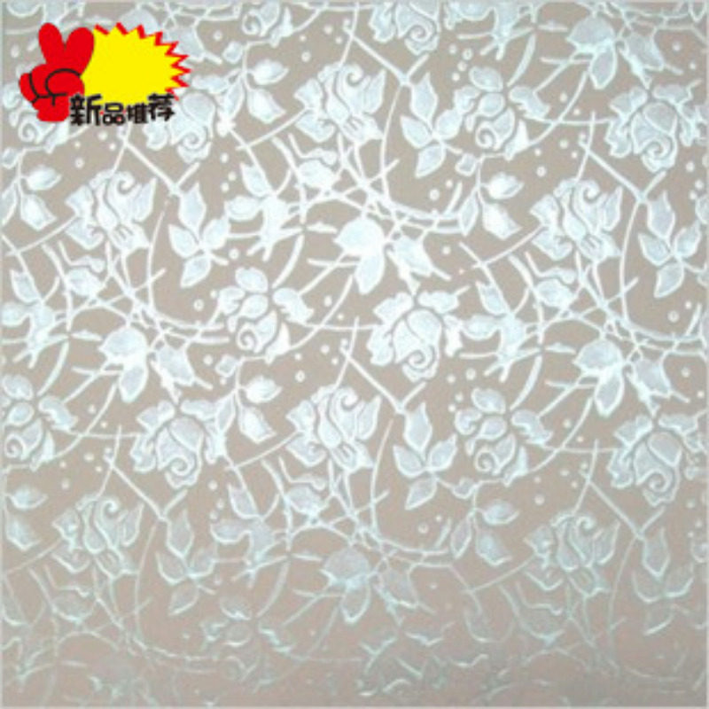 幻银色绸缎滚花漆液体壁纸模具印花液体墙纸漆客厅卧室印花滚筒漆