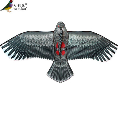 潍坊风筝  老鹰风筝 儿童  GY-4